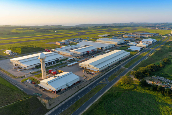 항저우 선셋 세레니티 그룹 유한회사