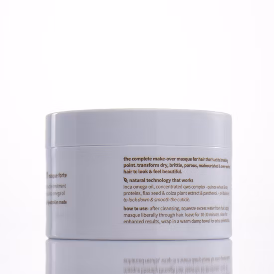 60ml 140ml 200ml 240ml 450ml Pet Plastic Transparent Face Cream Jar