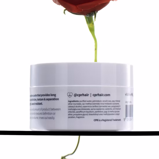 애완 동물을 위한 60ml, 140ml, 200ml, 240ml, 450ml 투명 플라스틱 페이셜 크림 용기